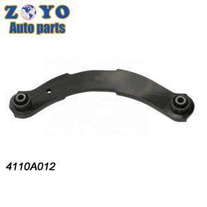 Rear Control Arm RK642134 for Mitsubishi Lancer 2010 Suspension Part Moog NO.