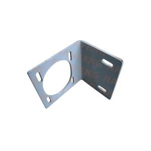 Customized Heavy Duty Welding Parts with Best Standard Precision and Affordable