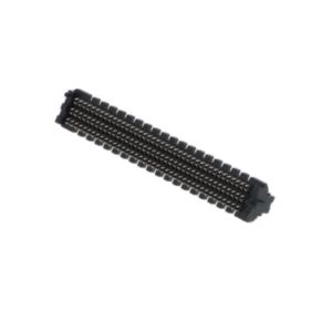 China SEAM-40-03.5-S-06-2-A-K-TR Connectors High-Density Board-To-Board Connector on sale