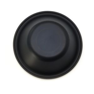 HB30G 190 * 40.3 Hydraulic Seal Kit Breaker Excavator Engines