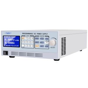 Wholesale ODM Programmable Power DC Supply High Power 300W-600W from china suppliers
