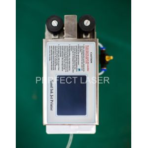 High Accuracy CO2 Laser Engraving Machine / Acrylic Laser Cutter Machine