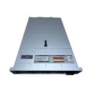 Private Mold Design PowerEdge R740xd 2U Server with Intel Xeon Processor and