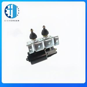Wholesale Wiper Motor VOE14530079 VOE 14530079 for Volvo EC135B EC140B EC160B EC180B from china suppliers