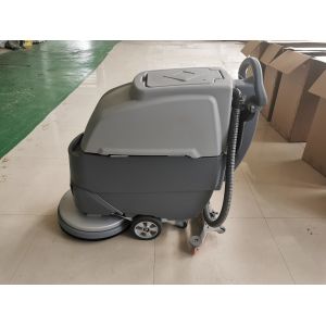 7000L Circular Oven Structure Tank Rotomolding Equipment