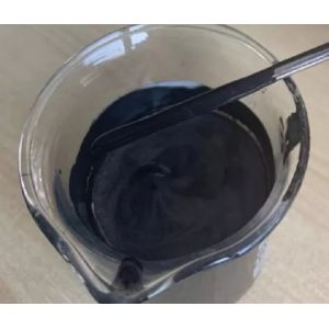 Wholesale 32-100 Mesh High Purity Graphite Electrode Carbon Graphite Powder 0.5% Moisture from china suppliers