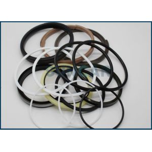 31Y1-18110 31Y118110 Arm Cylinder Seal Kit For HYUNDAI R140W-7 R140LC-7