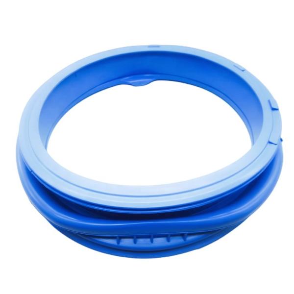 Commercial Applicable Quad Ring Seals Door Seal 0020300421C for Washing Machine