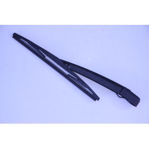 BUICK rear window wiper EXCELLE XT 2010 rear wiper arm and blade BUICK wipers