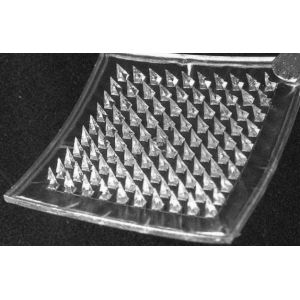 High Precious Micro Nano 3D Printer For Science Prismlab