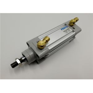 Cylinder 00.580.4275 00.580.1017 Offset Printing Machine Spare Parts