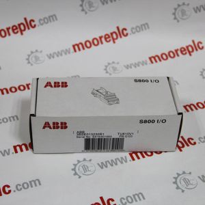 Wholesale ABB|SHM86-MCONT 57772280 C901211 ABB PLC MODULE*READY STOCK!! *Ship today *NEW ARRIVAL from china suppliers