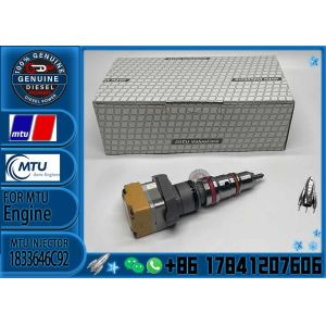 Diesel Injector 5C3Z9VE527ARM F81Z9E527EARM XC3Z9E527AARM 5C3Z9VE527ARM