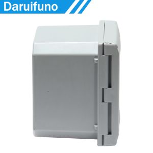 OTA IP66 Ammonium Analyzer Digital Water Quality Monitoring