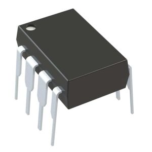 Wholesale PIC12F508-I/P IC MCU 8BIT 768B FLASH 8DIP Microchip Technology from china suppliers