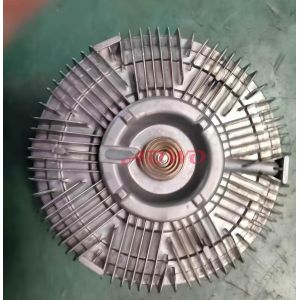 G514200040010 Agricultural Machinery For Tractor