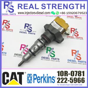 injector for sale cat 3126b injector 10r-0781 10r-0782 10r-9237 for caterpillar