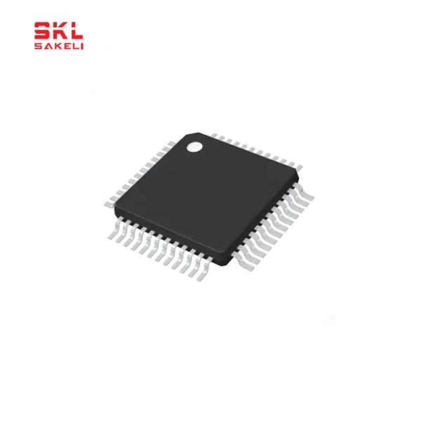 Quality STM32G070CBT6 MCU Powerful 32 Bit Microcontroller HighPerformance Embedded for sale