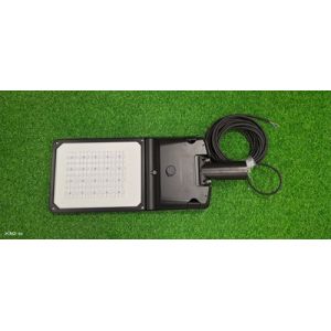 Wholesale Outdoor Lighting LED Light Housing with 3000K-6000K Color Temperature 50 Lifespan Affordable Durable Design from china suppliers