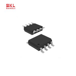 China AT26DF321-SU Semiconductor IC Chip for High Performance Data Storage Processing on sale