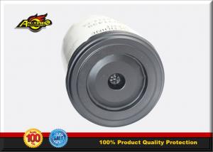 Wholesale LR031439 Land Rover Germany Car Oil Filters / Automotive accessories from china suppliers