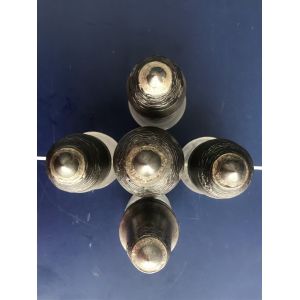 B47K22 Made Rotary Drilling Rig Tool Custom Service