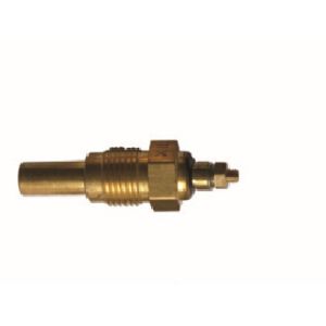 Aftermarket EX200-2/5 Hydraulic Temp Sensor 4257129 for Hitachi excavator