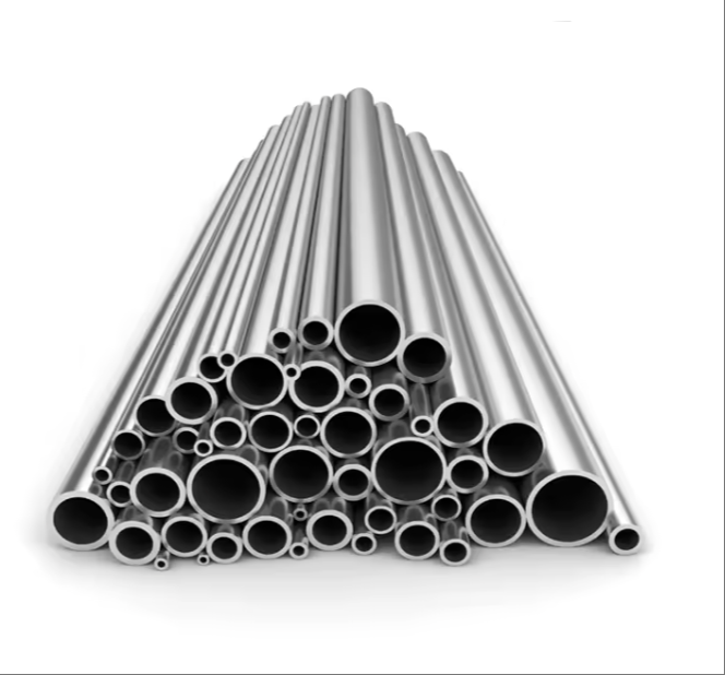 Wholesale H8-H9 Tolerance Industrial ST52 Heavy Oiled Hydraulic Cylinder Barrel from china suppliers