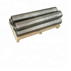 Thin X Ray Lead Sheet Roll Class I Instrument classification
