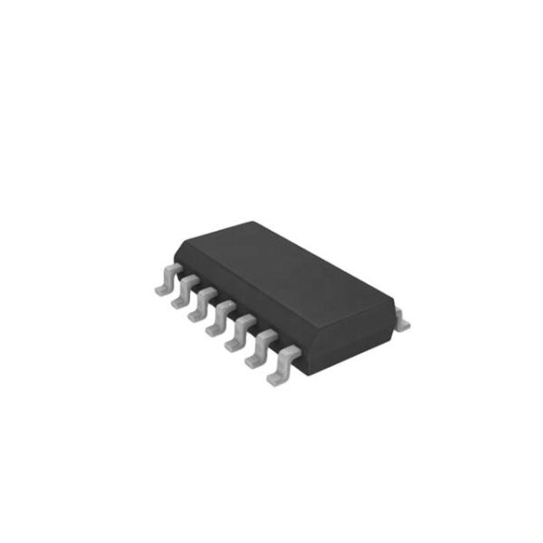 ATTINY24A-SSU ATTINY24A ATTINY24 ATTINY SOP14 8-Bit Microcontroller ATTINY24A