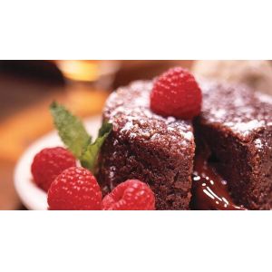 Cake Gel Emulsfiers Glycerol Mono Stearate & Distilled Monoglyceride GMS99