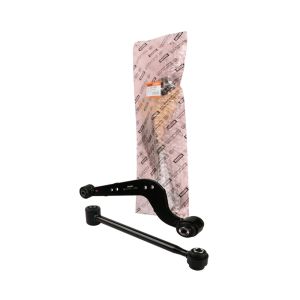 30-16 010 0004 American Control Arm for TOYOTA ECHO VERSO NCP20 NCP12L by MASUMA