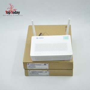 Huawei HS8545M HG8546M Modem 1GE 3FE Wifi GPON ONT ONU