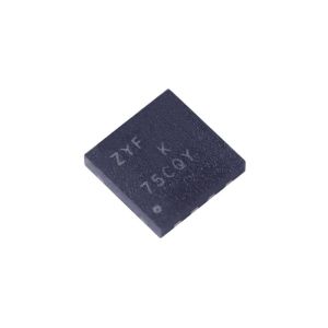 Texas Instruments MC34063ADRJR Electronic Components Chip Module Bom Integrated