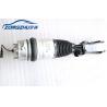 Hydraulic Air Shock Absorber 7P6616039N Audi Q7 4L 2011 - 2013 New Model for sale