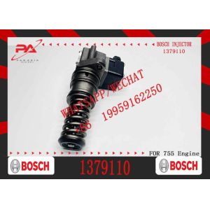 Fuel Injection Unit Pump 0414755004 0414755005 0986445005 for BOSCH 1379110