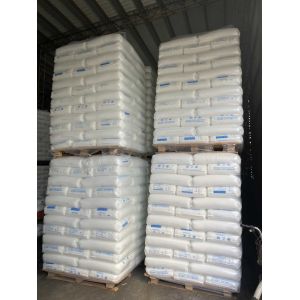 Transparent Nylon 12 Powder Ultraviolet Resistant Auto Parts Raw Materials