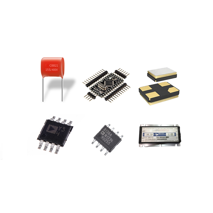 Wholesale Memory Integrated Circuits EDBM432B3PD-1D-F-D from china suppliers