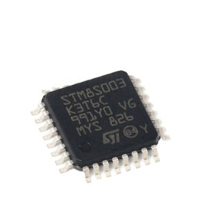 STMicroelectronics STM8S003K3T6C ic Chips Bom 8S003K3T6C Oem Microcontroller