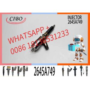 Hot sell brand new 3200690 320-0690 2645A749 2645A735 2645A719 10R-7673 10R7673