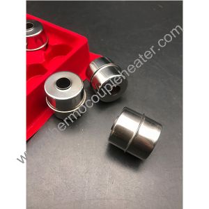 Liquid Level Sensor V Water Level Sensor Float Switch 24V Flow Control Small