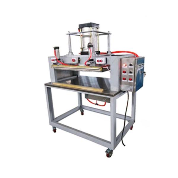Quality Multi Function Compression Packing Machine With 480 Pcs / Hour for sale
