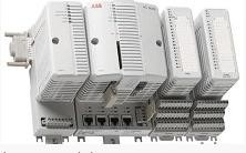 Wholesale ABB DSDI110A 57160001-AAA from china suppliers