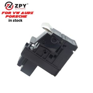ZPY Auto Parts Parking Brake Switch Button OEM 8K1927225B / 8K1927225C /