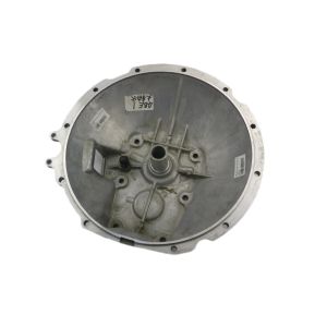 ISUZU MXA5G 4BE1 MSA5G HOUSING CLU 8971020570