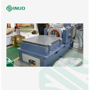 Electromagnetic Vibration Tester Automotive & Electronics Testing