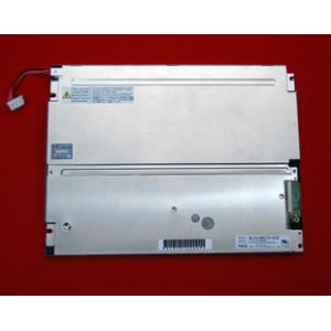 AA090TA01 Mitsubishi 9INCH 1280×768 RGB 800CD/M2 WLED LVDS Operating Temperature