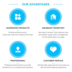 C9300X-24Y-E Catalyst 9300 24-port 25G/10G/1G SFP28 With Modular Uplinks Network