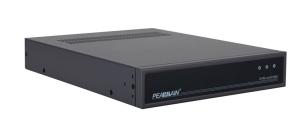 China PM70-TR MS2 Video Matrix System For Multiple Video System on sale