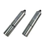 RS485 Output BOD TOC COD Probe Chemical Oxygen Demand Sensors COD Analyzer For